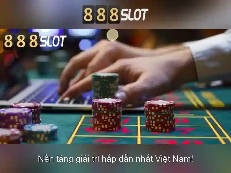 Truy Cập Trang Chủ