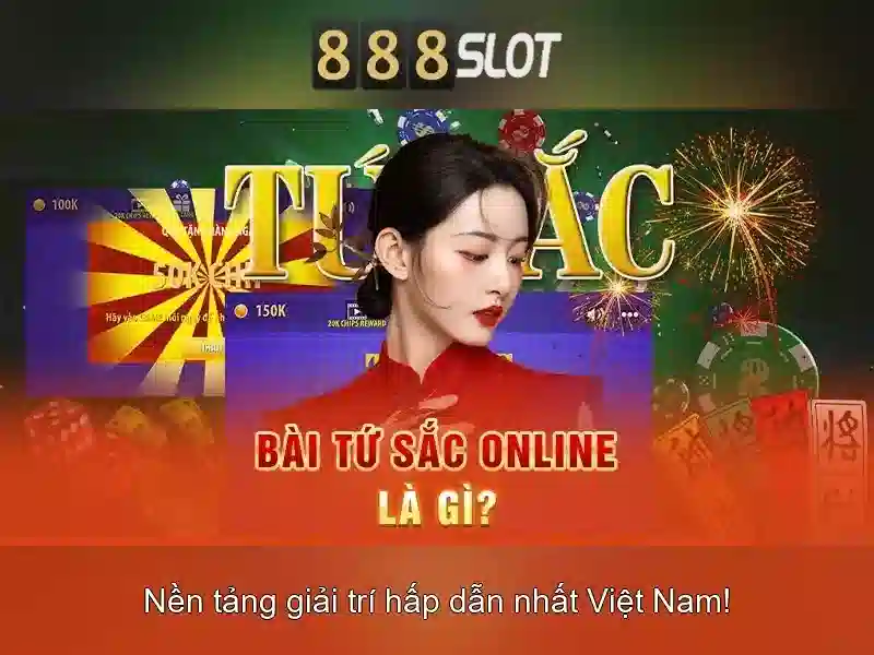 Trải Nghiệm Slot Đỉnh Cao