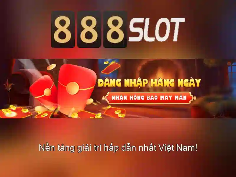 Đa Dạng Game Slot Tại 888SLOT IMG-1 --></p><h2>Hướng Dẫn Đăng Ký Tài Khoản 888SLOT</h2><p>Đăng ký tài khoản tại 888SLOT là bước đầu tiên để trải nghiệm đầy đủ các dịch vụ. Người chơi chỉ cần truy cập <a href='https://888slotlink.com' title='888SLOT'>888SLOT</a> và thực hiện các thao tác đơn giản để tạo tài khoản. Quy trình đăng ký nhanh chóng, không yêu cầu giấy tờ phức tạp.</p><h3>Bước 1: Truy Cập Trang Chủ 888SLOT</h3><p>Đầu tiên, người chơi cần truy cập <a href='https://888slotlink.com' title='888SLOT'>https://888slotlink.com</a> để bắt đầu quá trình đăng ký. Giao diện trang chủ được thiết kế trực quan, giúp người dùng dễ dàng tìm thấy nút đăng ký.</p><p class='body_img'></p><h2>Hướng Dẫn Đăng Ký Tài Khoản 888SLOT</h2><p>Đăng ký tài khoản tại 888SLOT là bước đầu tiên để trải nghiệm đầy đủ các dịch vụ. Người chơi chỉ cần truy cập <a href='https://888slotlink.com' title='888SLOT'>888SLOT</a> và thực hiện các thao tác đơn giản để tạo tài khoản. Quy trình đăng ký nhanh chóng, không yêu cầu giấy tờ phức tạp.</p><h3>Bước 1: Truy Cập Trang Chủ 888SLOT</h3><p>Đầu tiên, người chơi cần truy cập <a href='https://888slotlink.com' title='888SLOT'>https://888slotlink.com</a> để bắt đầu quá trình đăng ký. Giao diện trang chủ được thiết kế trực quan, giúp người dùng dễ dàng tìm thấy nút đăng ký.</p><p class='body_img'></p><h2>Kết Luận – Vì Sao Nên Chọn 888SLOT?</h2><p>888SLOT là lựa chọn lý tưởng cho người chơi yêu thích slot game. Với tỷ lệ RTP cao, đa dạng trò chơi và dịch vụ hỗ trợ chuyên nghiệp, 888SLOT mang đến trải nghiệm cá cược đỉnh cao. Hãy tham gia ngay để tận hưởng những ưu đãi hấp dẫn từ 888slot rtp!</p></div> Thời gian đăng: 2026-08-14 23:05:03 <div class=