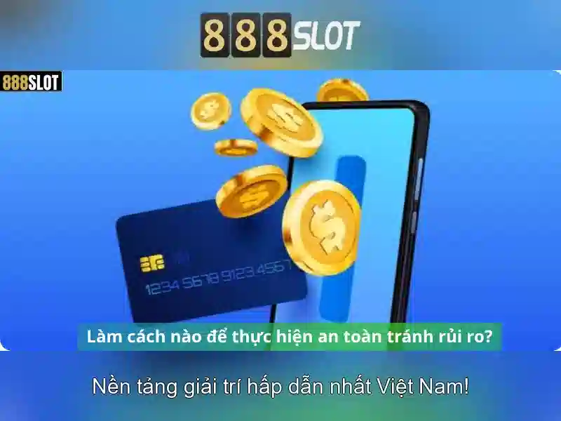 Tải 888 Slot