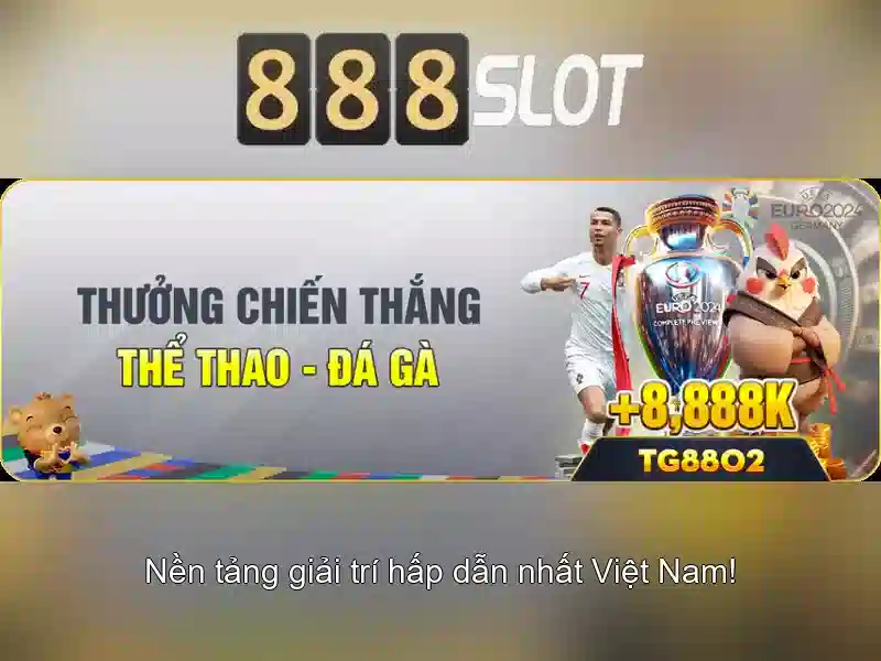 Trải Nghiệm Slot 500 Đỉnh Cao