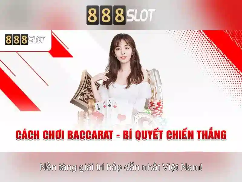 Khám Phá Thế Giới Bắn Cá Trực Tuyến 888SLOT