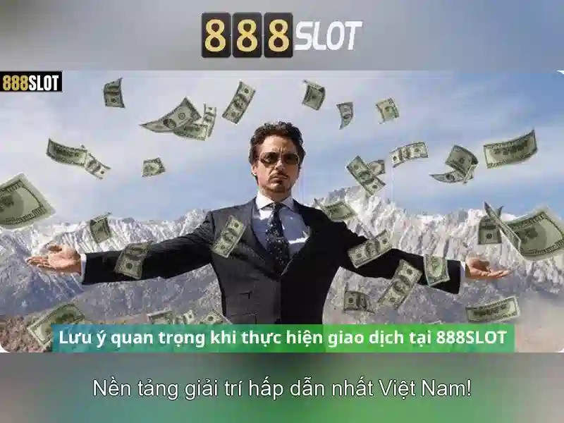 Ưu Đãi Đặc Biệt