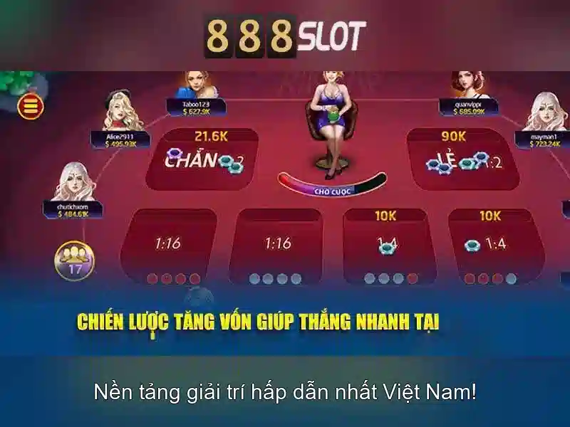 slot game 888slot