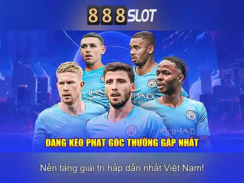 Tải App 888SLOT