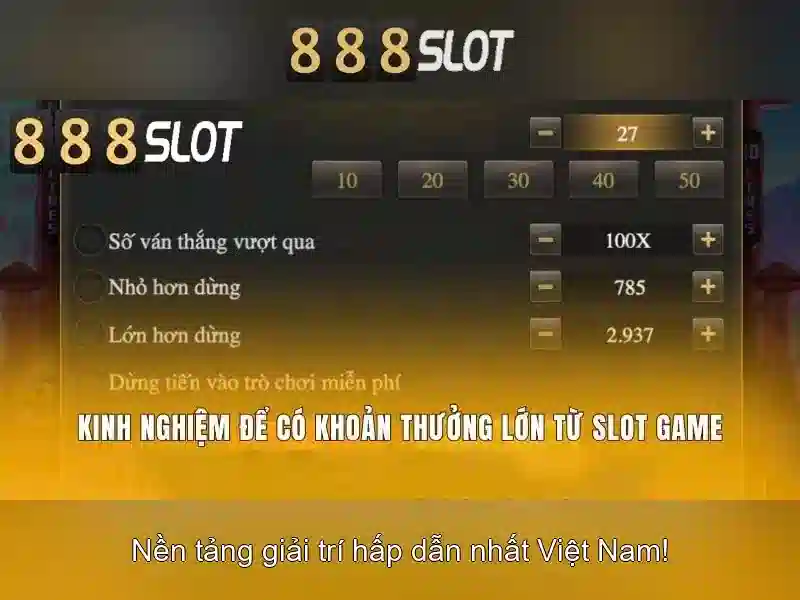 Đa Dạng Thể Loại Trò Chơi