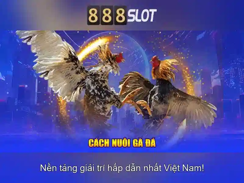 Ưu Điểm Của 888SLOT
