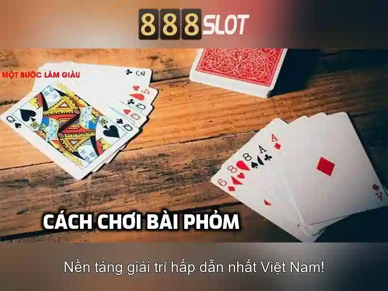 Ưu điểm nổi bật
