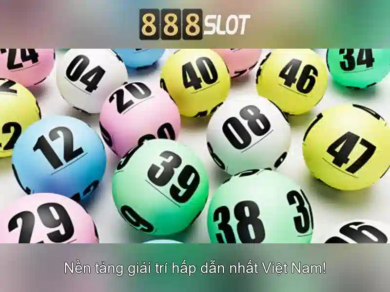 Bảo Mật Tài Khoản 888SLOT