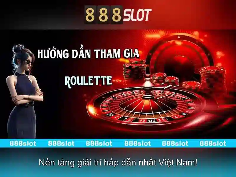 Trách Nhiệm Người Chơi 888SLOT 2026