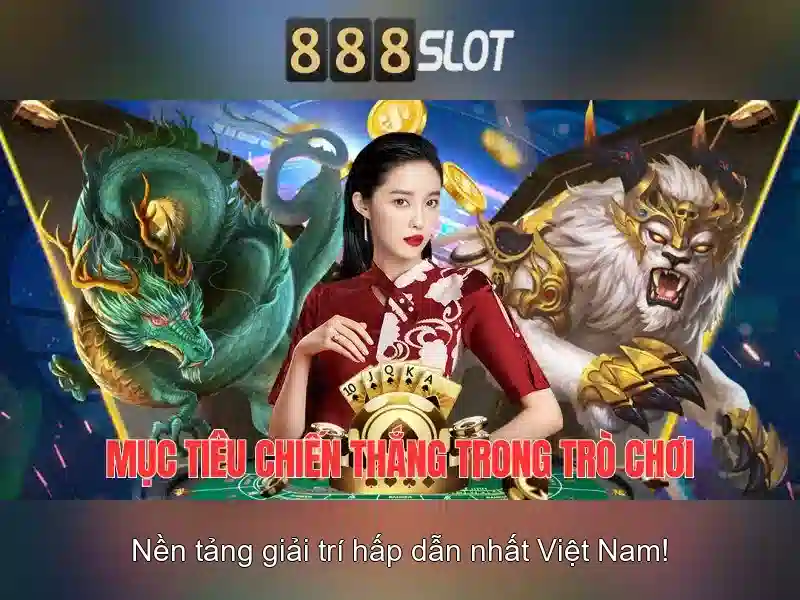 Chính sách bảo mật tại 888SLOT