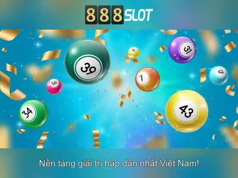 Đảm Bảo An Toàn 888SLOT