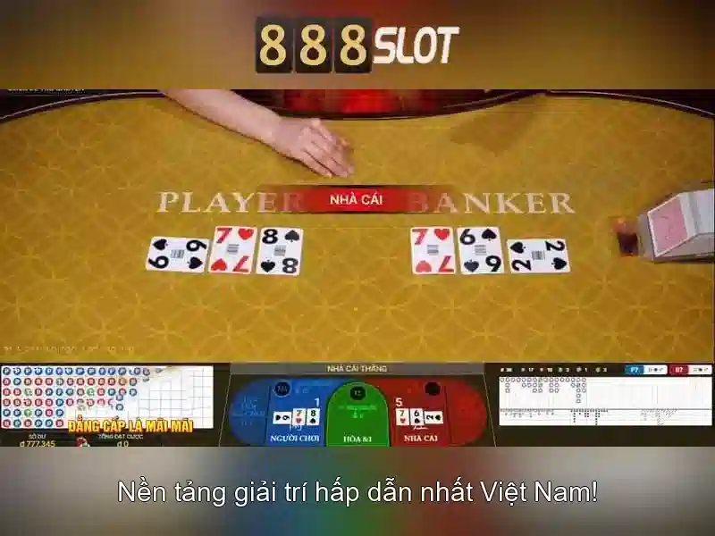 Ưu điểm tải 888slot