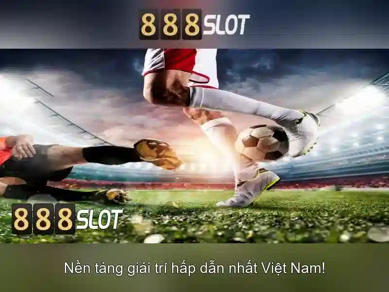 Tỷ Lệ Thưởng Ưu Đãi