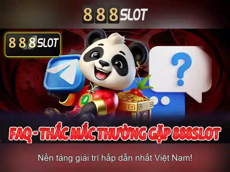 Đăng Ký Slot