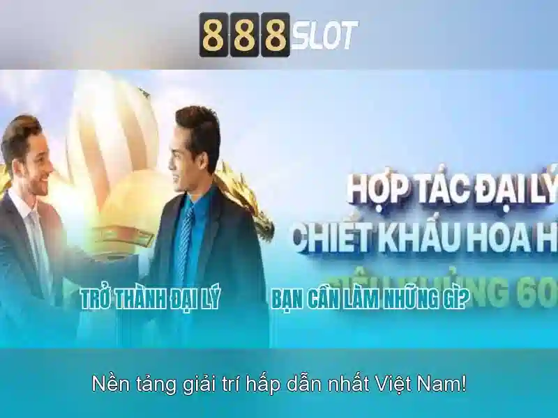 888SLOT – Trải Nghiệm Slot Đỉnh Cao Với 888slot Link Chính Thức 2026