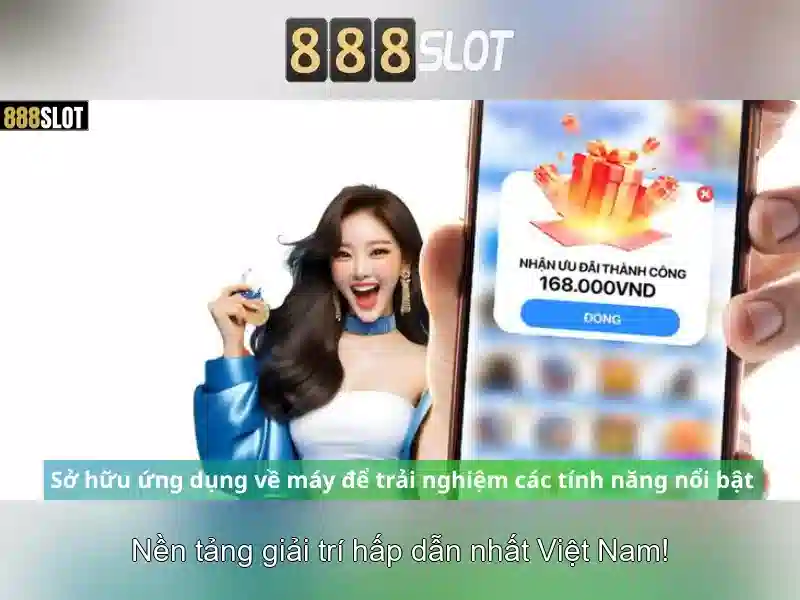ưu điểm