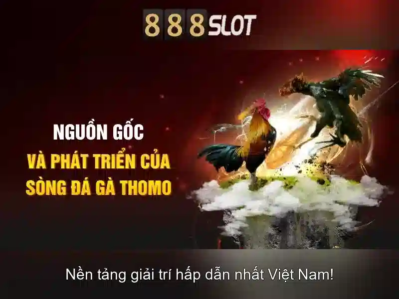 Đăng Nhập 888slot Com Login