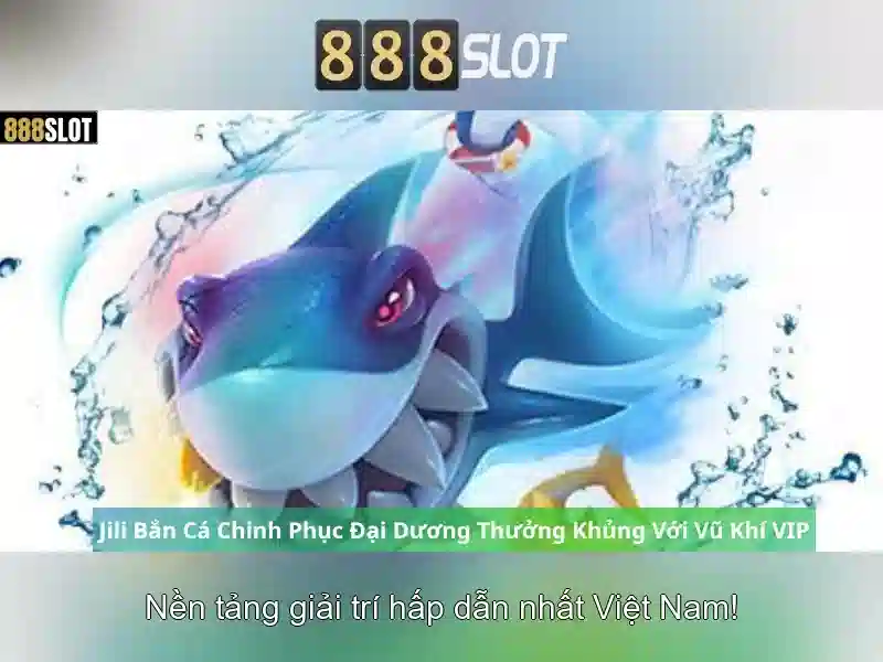 slot 888 bet