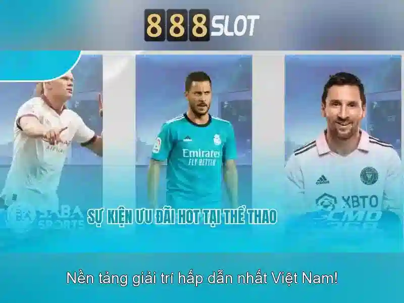 Nền Tảng Slot Đa Dạng