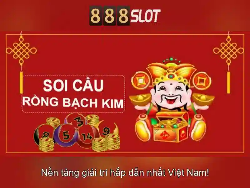 Đảm Bảo An Toàn Khi Truy Cập Link Chính Thức 888SLOT