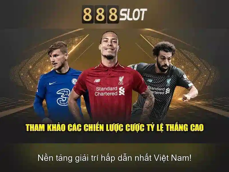 Cách Chơi Slot Game Hiệu Quả