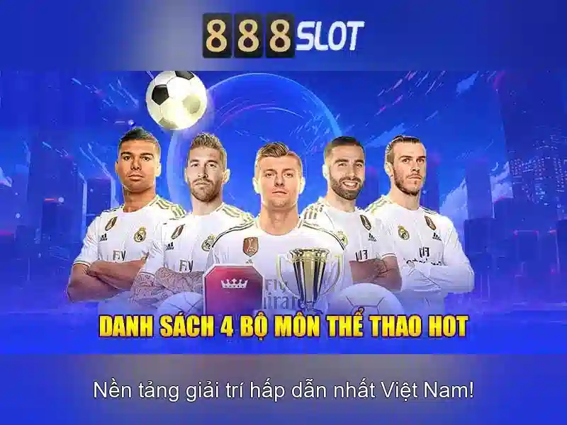 Đặc Điểm Nổi Bật Của Bắn Cá 3D