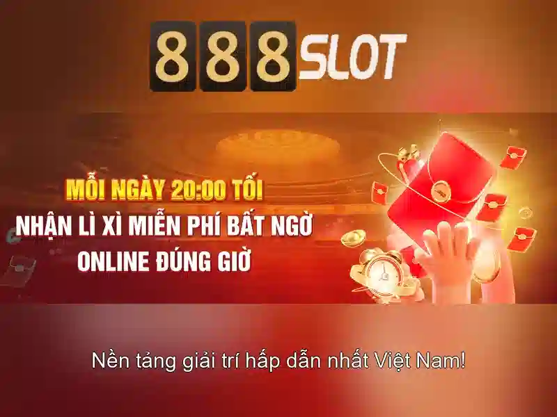 Đa Dạng Trò Chơi Slot