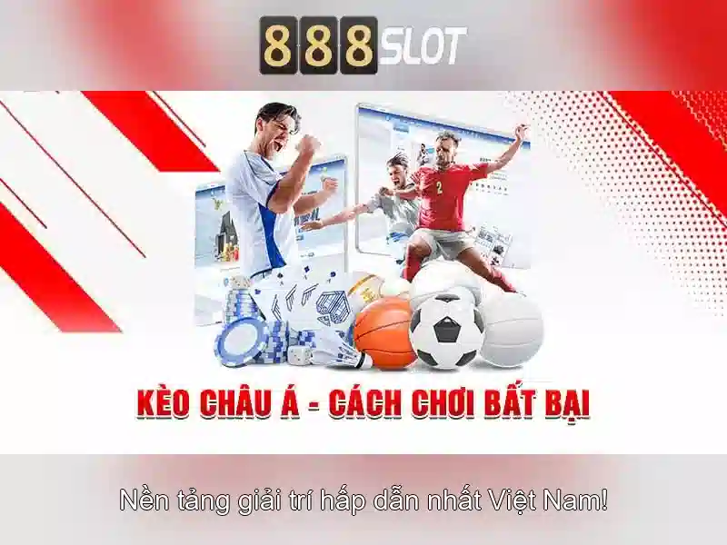Bắn Cá 2026