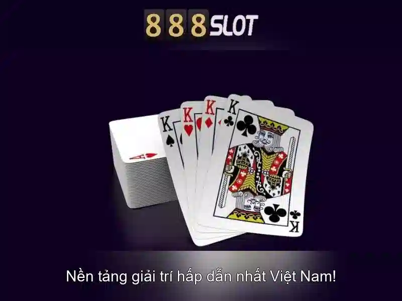 Ưu Điểm Nổi Bật