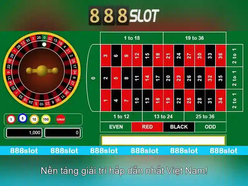 Bí Kíp Chinh Phục Đại Dương Tiền Thưởng 888slot Store