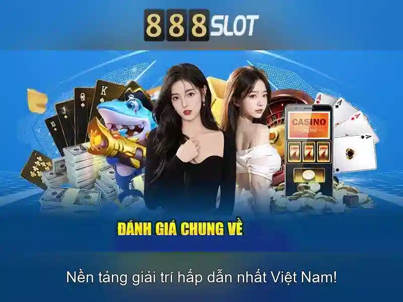 888SLOT - Trải Nghiệm Cá Cược Đỉnh Cao, Nhận Thưởng 888slot Dewa Hấp Dẫn 2026