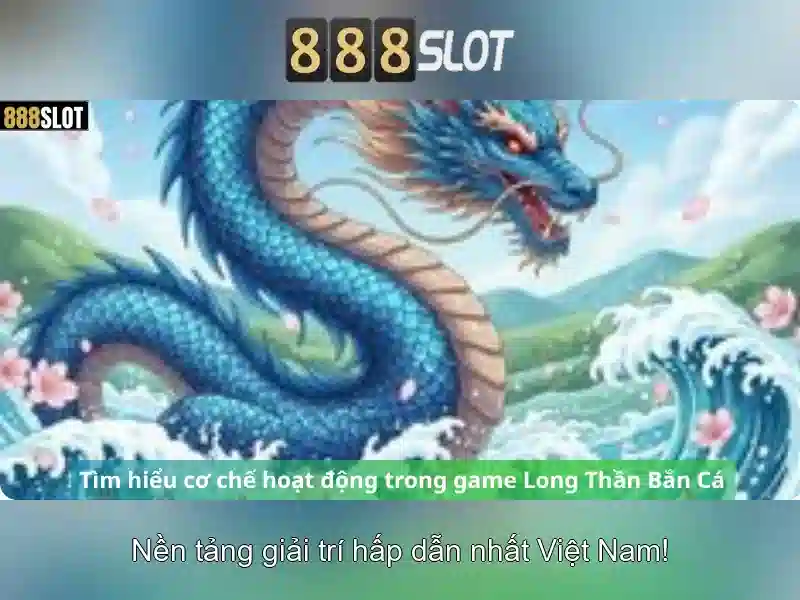Trò Chơi Slot