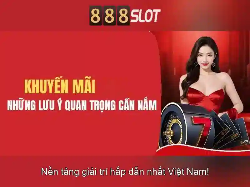 Ứng dụng 888slot app