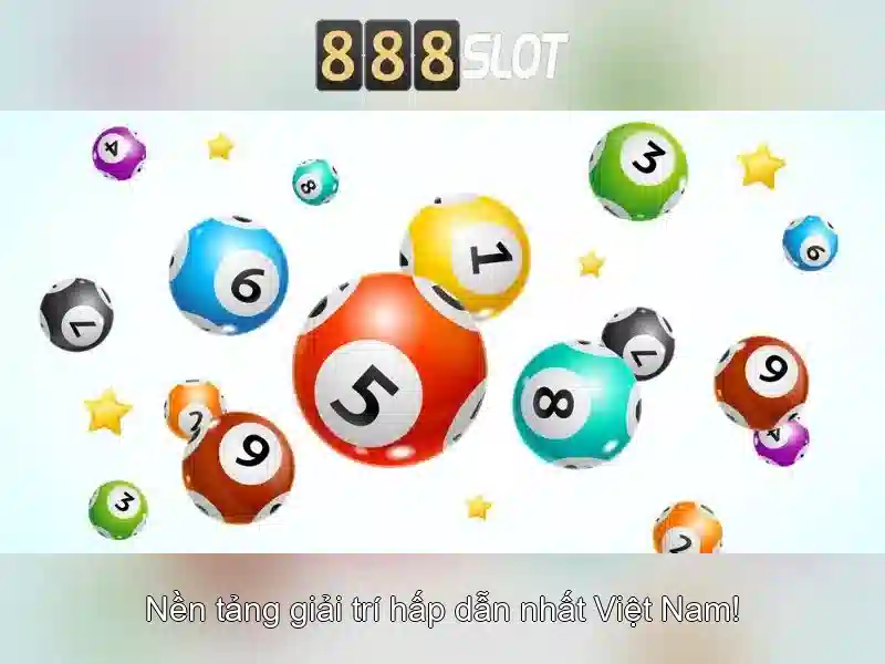 888SLOT slot
