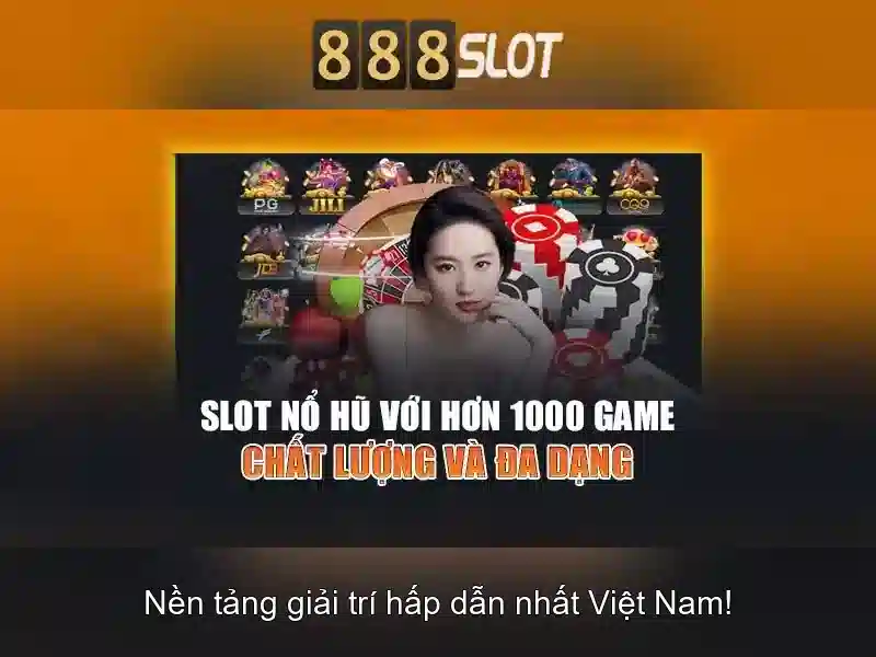 Bảo Mật và An Toàn Cho Người Chơi