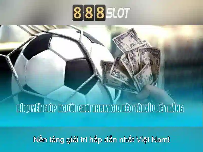 Kinh Nghiệm Chơi Slot Hiệu Quả