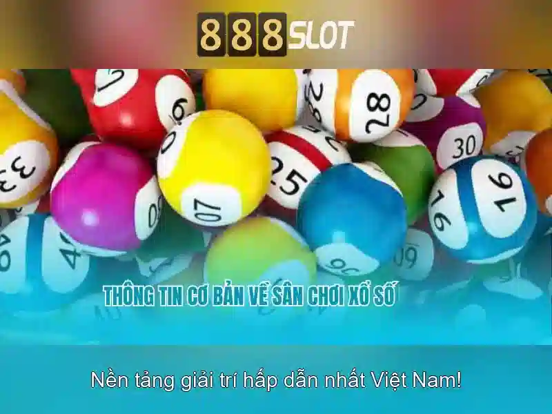 888SLOT – Nền Tảng Giải Trí Trực Tuyến Uy Tín Tại Châu Á