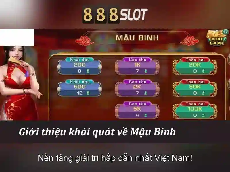 Khuyến Mãi 888SLOT