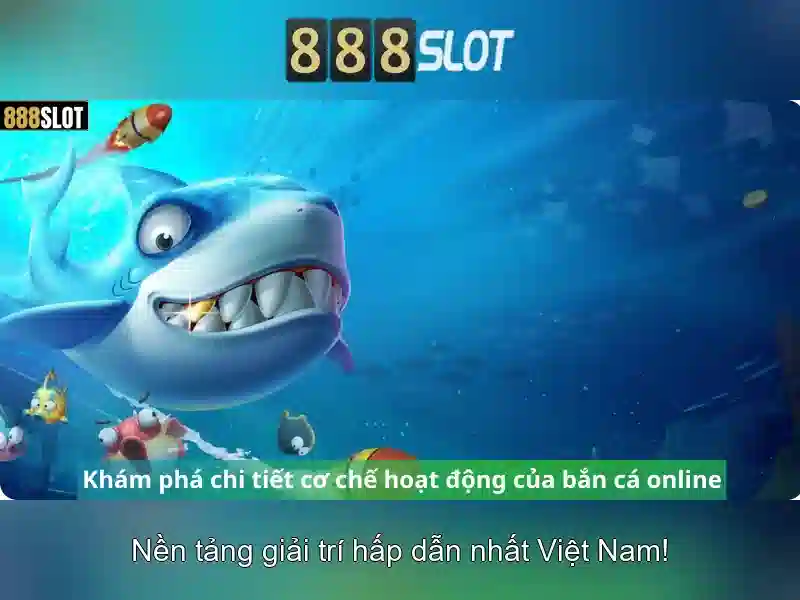 Đăng Nhập 888SLOT
