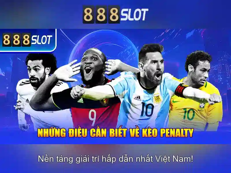 Đa Dạng Thể Loại Slot
