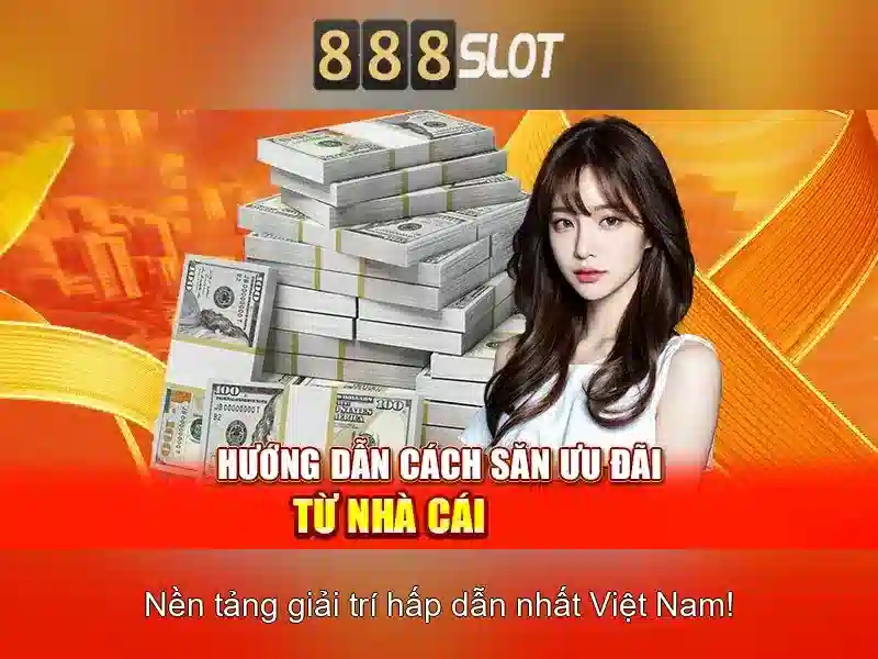Ưu điểm vượt trội của 888slot apk mod