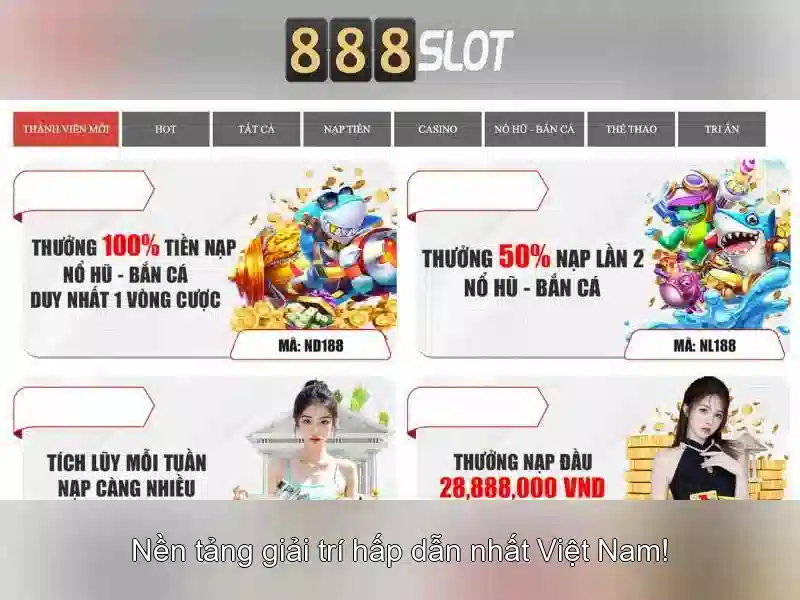 Giải Pháp Tối Ưu Cho Lỗi 520