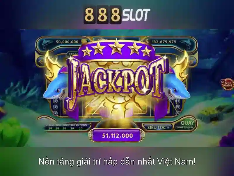 Nền Tảng Slot Uy Tín Với 888slot Telegram Hỗ Trợ 24/7