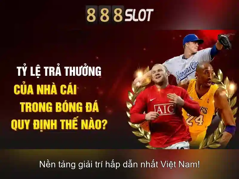 Ưu Điểm 888slot Telegram