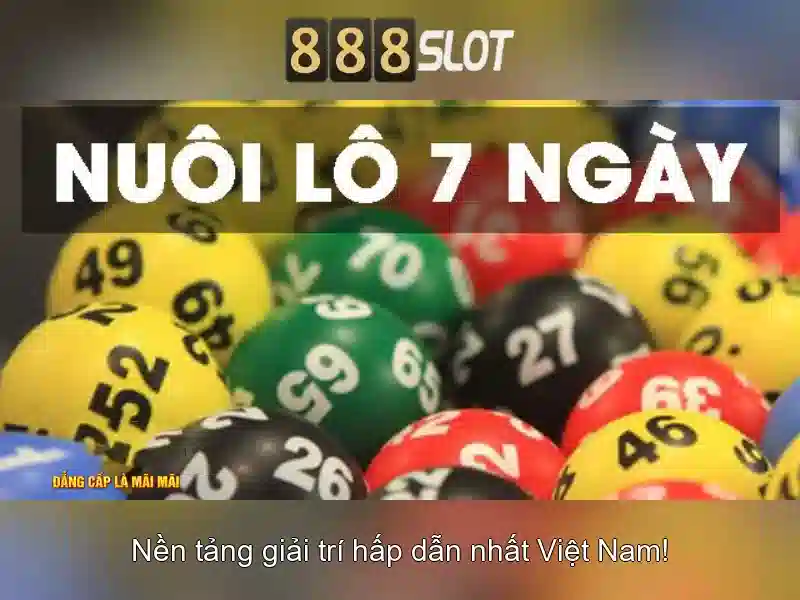 Tải Game 888slot Download