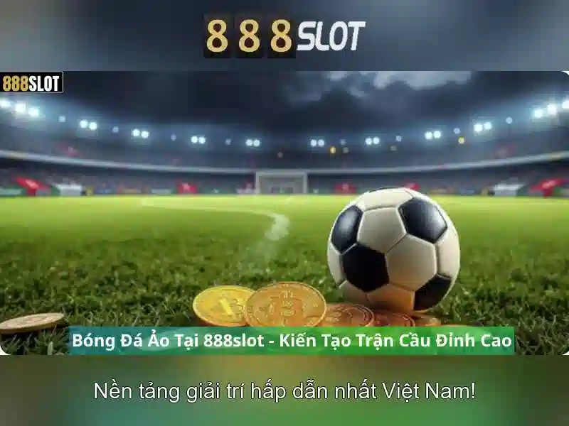  Cách đăng ký 888SLOT 