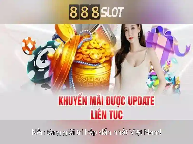 Cách Chơi Slot