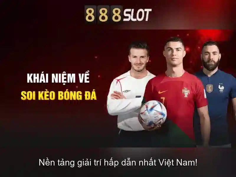 chương trình khuyến mãi