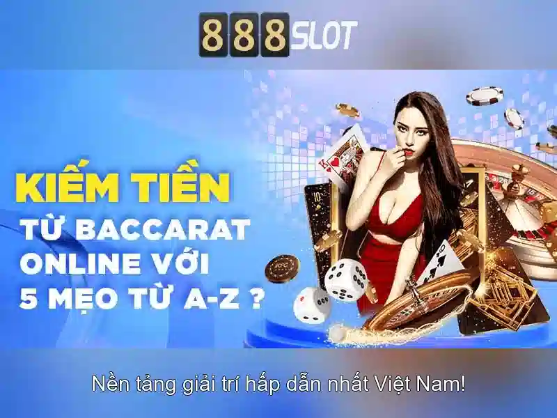 Trải Nghiệm Slot Đa Dạng Và Hấp Dẫn